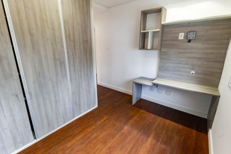 Apartamento para alugar com 138m², 3 quartos e 2 vagas Apartamento para alugar com 138m², 3 quartos e 2 vagasSuíte 2