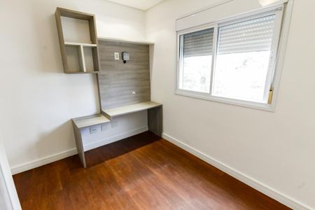 Apartamento para alugar com 138m², 3 quartos e 2 vagas Apartamento para alugar com 138m², 3 quartos e 2 vagasSuíte 2