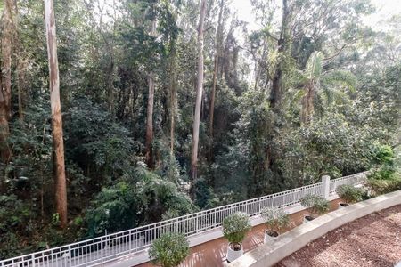 Apartamento para alugar com 138m², 3 quartos e 2 vagas Apartamento para alugar com 138m², 3 quartos e 2 vagasVista