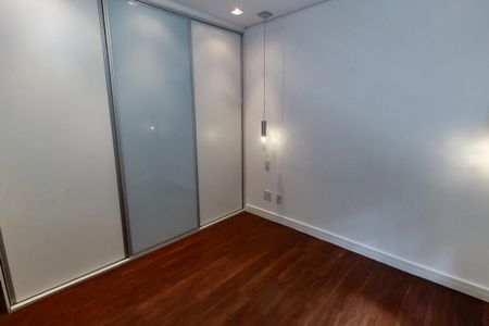 Apartamento para alugar com 138m², 3 quartos e 2 vagas Apartamento para alugar com 138m², 3 quartos e 2 vagasSuíte 3