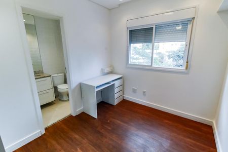 Apartamento para alugar com 138m², 3 quartos e 2 vagas Apartamento para alugar com 138m², 3 quartos e 2 vagasSuíte 1