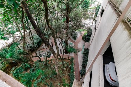 Apartamento para alugar com 138m², 3 quartos e 2 vagas Apartamento para alugar com 138m², 3 quartos e 2 vagasÁrea comum