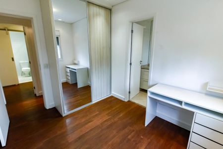Apartamento para alugar com 138m², 3 quartos e 2 vagas Apartamento para alugar com 138m², 3 quartos e 2 vagasSuíte 1