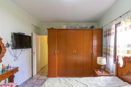Casa à venda com 125m², 2 quartos e 1 vaga Casa à venda com 125m², 2 quartos e 1 vagaSuíte
