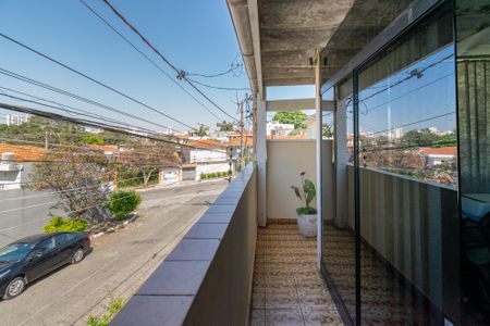 Casa à venda com 125m², 2 quartos e 1 vaga Casa à venda com 125m², 2 quartos e 1 vagaSacada