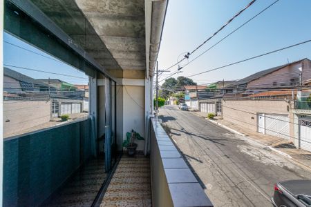 Casa à venda com 125m², 2 quartos e 1 vaga Casa à venda com 125m², 2 quartos e 1 vagaSacada