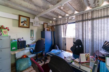 Casa à venda com 125m², 2 quartos e 1 vaga Casa à venda com 125m², 2 quartos e 1 vagaEscritório
