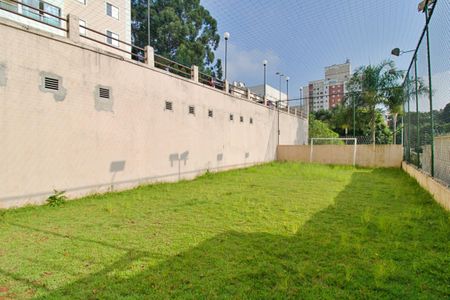 Apartamento à venda com 120m², 3 quartos e 2 vagas Apartamento à venda com 120m², 3 quartos e 2 vagasQuadra