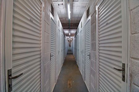Apartamento à venda com 120m², 3 quartos e 2 vagas Apartamento à venda com 120m², 3 quartos e 2 vagasÁrea comum