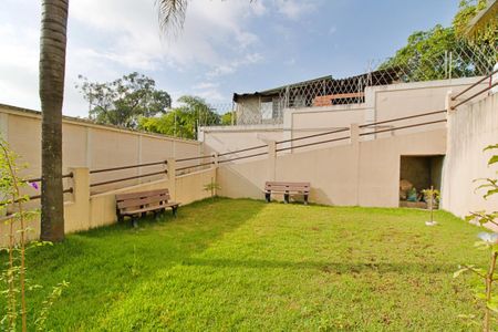 Apartamento à venda com 120m², 3 quartos e 2 vagas Apartamento à venda com 120m², 3 quartos e 2 vagasÁrea comum