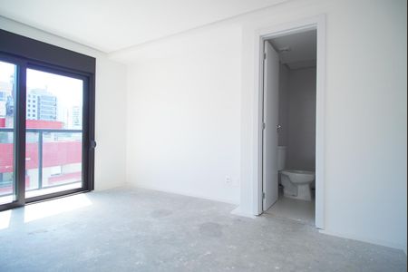 Apartamento à venda com 70m², 2 quartos e 2 vagasSuíte 1