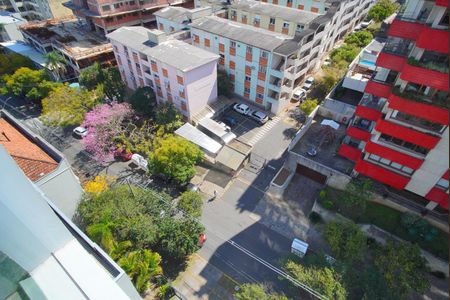 Apartamento à venda com 70m², 2 quartos e 2 vagasVista