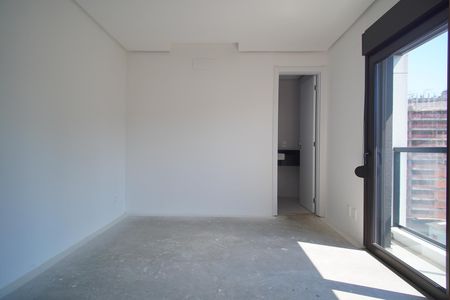 Apartamento à venda com 70m², 2 quartos e 2 vagasSuíte 2