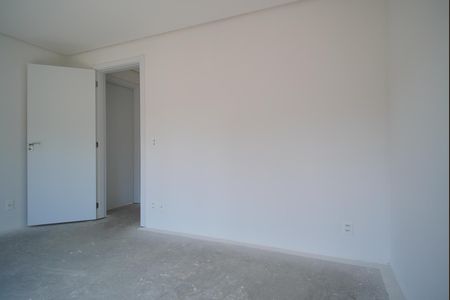 Apartamento à venda com 70m², 2 quartos e 2 vagasSuíte 2