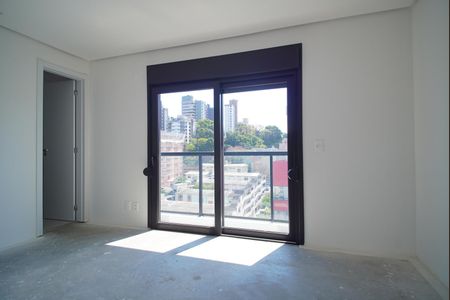 Apartamento à venda com 70m², 2 quartos e 2 vagasSuíte 2