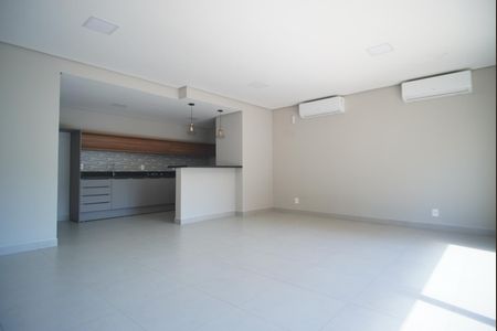 Apartamento à venda com 70m², 2 quartos e 2 vagasÁrea Comum - Salão de Festas