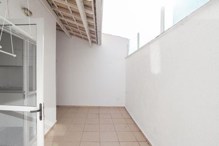 Apartamento para alugar com 125m², 2 quartos e 2 vagas Apartamento para alugar com 125m², 2 quartos e 2 vagasÁrea Privativa