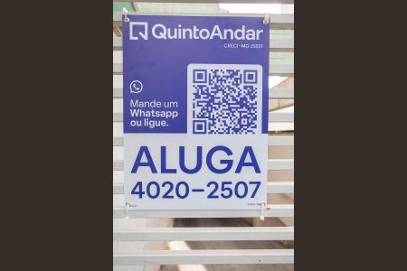 Apartamento para alugar com 125m², 2 quartos e 2 vagas Apartamento para alugar com 125m², 2 quartos e 2 vagasPlaquinha Instalada