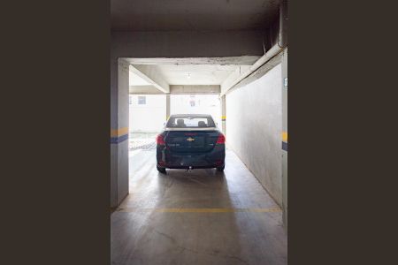 Apartamento para alugar com 125m², 2 quartos e 2 vagas Apartamento para alugar com 125m², 2 quartos e 2 vagasGaragem