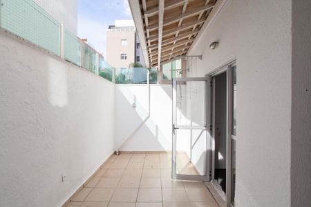 Apartamento para alugar com 125m², 2 quartos e 2 vagas Apartamento para alugar com 125m², 2 quartos e 2 vagasÁrea Privativa