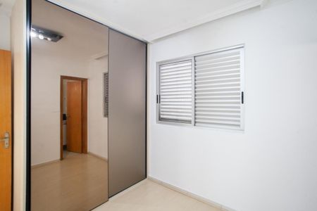 Apartamento para alugar com 125m², 2 quartos e 2 vagas Apartamento para alugar com 125m², 2 quartos e 2 vagasSuíte