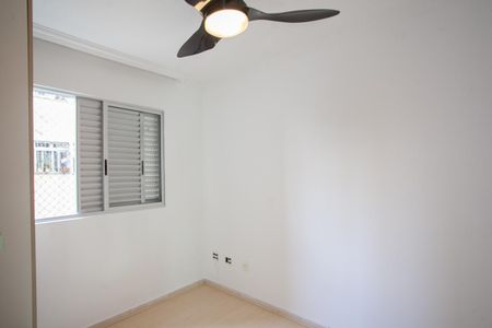 Apartamento para alugar com 125m², 2 quartos e 2 vagas Apartamento para alugar com 125m², 2 quartos e 2 vagasQuarto 1