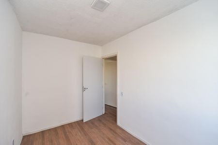 Apartamento à venda com 40m², 2 quartos e 1 vaga Apartamento à venda com 40m², 2 quartos e 1 vagaQuarto 2