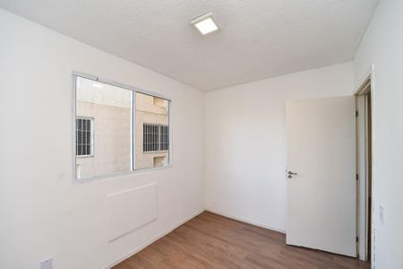 Apartamento à venda com 40m², 2 quartos e 1 vaga Apartamento à venda com 40m², 2 quartos e 1 vagaQuarto 1