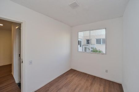 Apartamento à venda com 40m², 2 quartos e 1 vaga Apartamento à venda com 40m², 2 quartos e 1 vagaQuarto 2