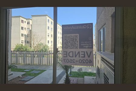 Apartamento à venda com 40m², 2 quartos e 1 vaga Apartamento à venda com 40m², 2 quartos e 1 vagaPlaquinha