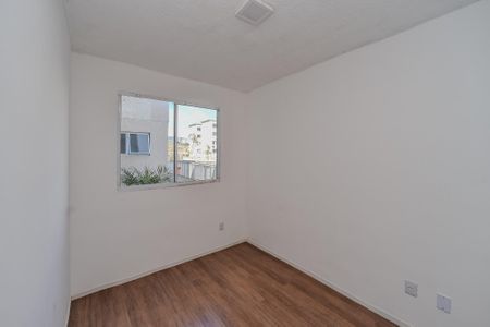 Apartamento à venda com 40m², 2 quartos e 1 vaga Apartamento à venda com 40m², 2 quartos e 1 vagaQuarto 2