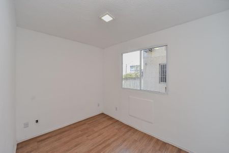 Apartamento à venda com 40m², 2 quartos e 1 vaga Apartamento à venda com 40m², 2 quartos e 1 vagaQuarto 1