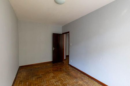 Quarto de apartamento à venda com 1 quarto, 58m² em Campos Elíseos, São Paulo