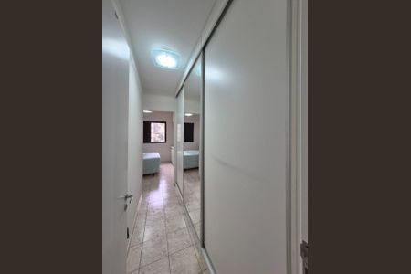 Foto 08 de apartamento à venda com 3 quartos, 78m² em Vila Mariana, São Paulo