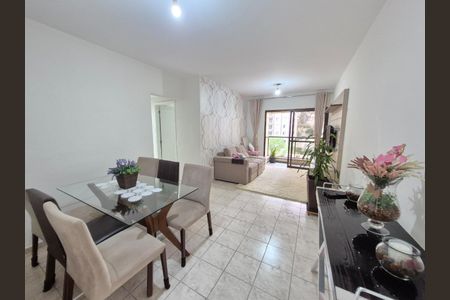 Foto 01 de apartamento à venda com 3 quartos, 78m² em Vila Mariana, São Paulo
