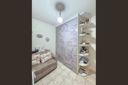 Foto 13 de apartamento à venda com 3 quartos, 78m² em Vila Mariana, São Paulo