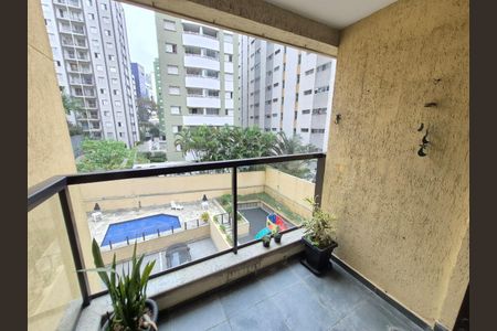 Apartamento à venda com 78m², 3 quartos e 1 vaga Apartamento à venda com 78m², 3 quartos e 1 vagaFoto 15