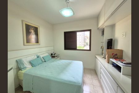 Foto 11 de apartamento à venda com 3 quartos, 78m² em Vila Mariana, São Paulo