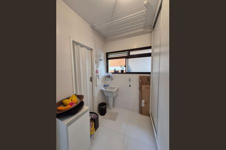 Foto 20 de apartamento à venda com 3 quartos, 78m² em Vila Mariana, São Paulo