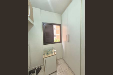 Foto 14 de apartamento à venda com 3 quartos, 78m² em Vila Mariana, São Paulo