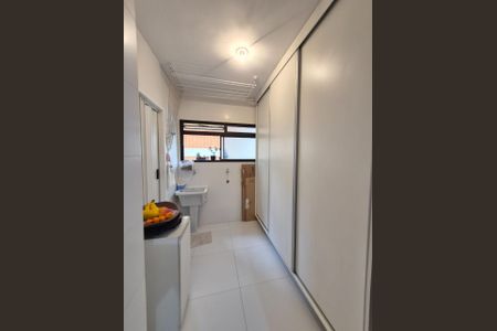Foto 19 de apartamento à venda com 3 quartos, 78m² em Vila Mariana, São Paulo