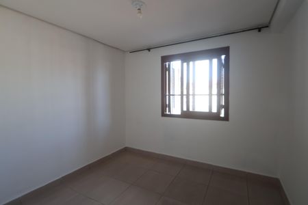 Quarto 1 de casa à venda com 2 quartos, 78m² em Olaria, Canoas