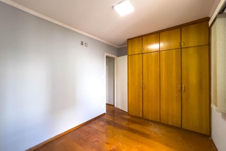 Quarto 1 de apartamento para alugar com 2 quartos, 73m² em Vila Dom Pedro I, São Paulo