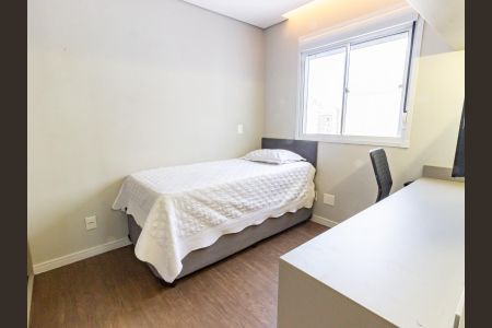 Apartamento à venda com 74m², 3 quartos e 2 vagas Apartamento à venda com 74m², 3 quartos e 2 vagasQuarto 2
