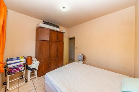 Casa à venda com 240m², 3 quartos e 2 vagas Casa à venda com 240m², 3 quartos e 2 vagasQuarto 3