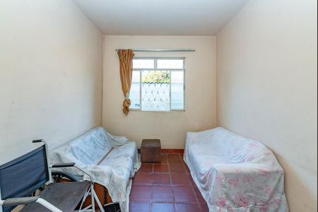 Casa à venda com 240m², 3 quartos e 2 vagas Casa à venda com 240m², 3 quartos e 2 vagasQuarto 1