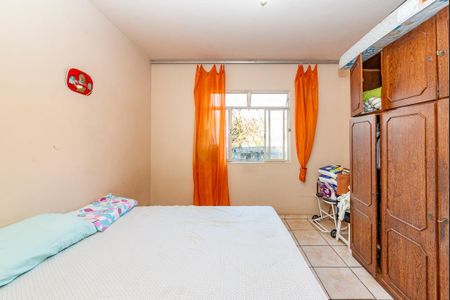 Casa à venda com 240m², 3 quartos e 2 vagas Casa à venda com 240m², 3 quartos e 2 vagasQuarto 3