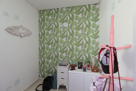 Apartamento à venda com 180m², 3 quartos e 3 vagasQuarto 1