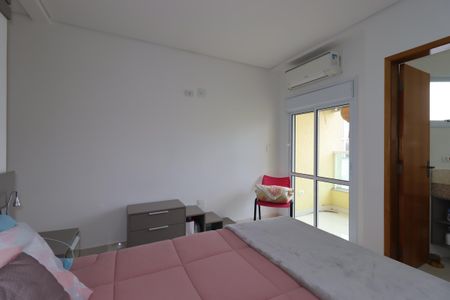 Apartamento à venda com 180m², 3 quartos e 3 vagasSuíte