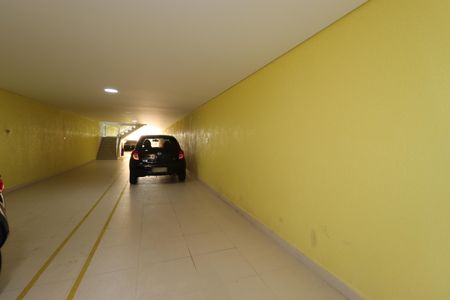 Apartamento à venda com 180m², 3 quartos e 3 vagasGaragem